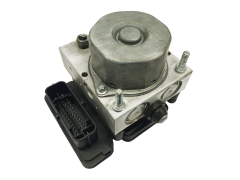 Αντλία Abs 108 C1 2 Aygo 2 44540-0H070 0265956504 Bosch 67148