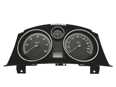 Κοντέρ Opel 13267544FZ Astra H Zafira B 47816