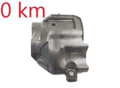 Κάλυμμα Κινητήρα 231768631R 2.0 DCI Renault Trafic 3 NV300 Vivaro 2 0km