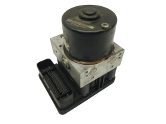 Αντλία Abs Citroen C5 9659770580 10.0960-1165.3 Ate 64355