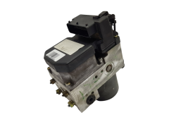Αντλία Abs Daewoo Leganza 96222078 0273004251 0265220459 5399
