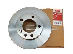 Δίσκος φρένων Εμπρός Γνήσιο Master III Movano B NV400 8660003514