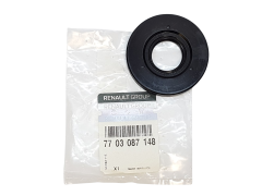 Δακτύλιος στεγανοποίησης Renault Dacia 7703087148 Γνήσιο