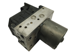 Αντλία Abs Fiat Stilo Alfa Romeo 46784468 0265224048 0265900024 63201