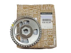 Γρανάζι Renault 168016029R Γνήσιο