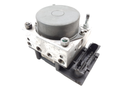 Αντλία Abs Renault Clio 3 8200747140 0265800559 0265232077 1089