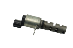 Βαλβίδα Κατανομής 321040-538023 LS21 2 Toyota Yaris 3 1.5 H