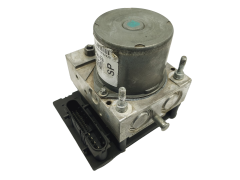 Αντλία Abs Fiat Bravo 51789679 0265950670 0265235291 62049