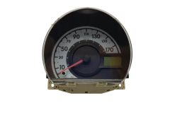 Κοντέρ Aygo C1 107 83800-0H151-A Toyota PSA 3355