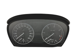 Κοντέρ BMW 3 E90 E91 9166846-03 VDO 51646