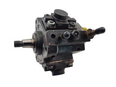 Αντλία Ψεκασμού Bosch 0055205935 0445010150 1.9 D Fiat 1058