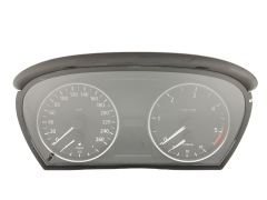 Κοντέρ BMW 3 E90 E91 6974659-01 1025350-31 27325