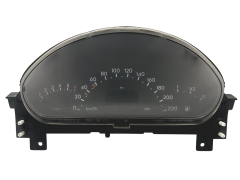 Στροφόμετρο Mercedes A W168 A1685404011 54989
