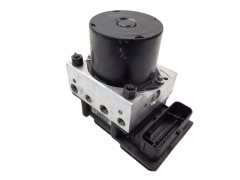 Αντλία Abs VWAG 6Q0614117S 0265231712 0265800511 Bosch 1819