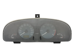 Κοντέρ Citroen Xsara 9639708580 B 02 55101