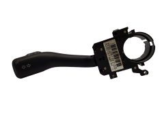 Μοχλός Φλας 8L0953513G Audi A3 8L A6 C5 VW Golf 4
