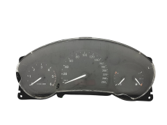 Στροφόμετρο Saab 9-3 P12802334 7553153