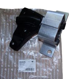 Βάση Κινητήρα Κάνετε Dacia 594626 112107695R Hutchinson