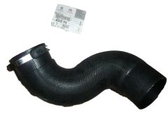 Σωλήνας αέρα Γνήσιο Citroen Peugeot C5 407 1.6 HDI 0382RX