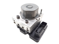 Αντλία Abs Dacia Logan 2 476608644R 0265956035 476606853R 1166