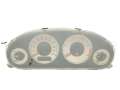 Στροφόμετρο Chrysler Voyager P04685825AE 25529