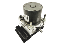 Αντλία Abs Ducato Boxer Jumper 51725097 0265800461 Bosch 46465