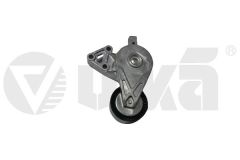 Εντατήρας Ιμάντα 038903315AE 19030359301 VW Audi Seat Skoda Vika