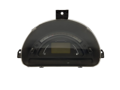 Στροφόμετρο Citroen C2 C3 9652008280 H 01 2602
