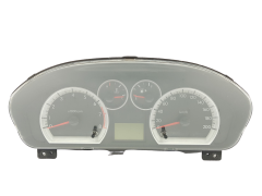 Στροφόμετρο Chevrolet Aveo 96814474 26873