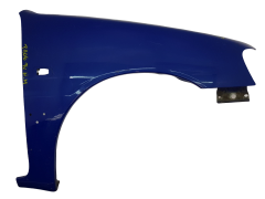 Φτερό Δεξιά Εμπρός Peugeot 106 7841J4 1996-2003 6643