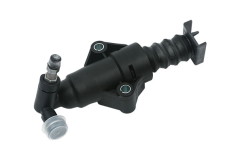 Δευτερεύων κύλινδρος συμπλέκτη 1J0721261F B17915 VW Audi Seat Skoda Borsehung