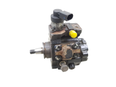Αντλία Ψεκασμού 0445010171 059130755S Bosch VW Audi 0928400572