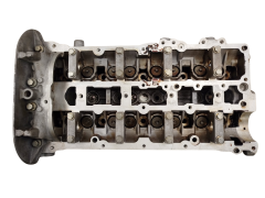 Κυλινδροκεφαλή Ford RF BM5G-6090-EB 1.6 16V EcoBoost JTWB 2