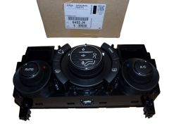 Μονάδα Ελέγχου Θέρμανσης Νέο Γνήσιο 6452.J4 6452J4 Peugeot 308
