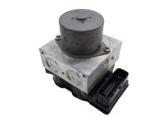 Αντλία Abs Ford Mondeo 8G91-2C405-AB 54085037A TRW 2061