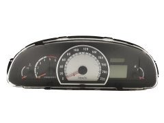 Κοντέρ Hyundai Matrix 94003-17360 2005-17900H 29004