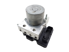 Αντλία Abs Renault ZOE 476602879R 0265956707 Bosch 1104