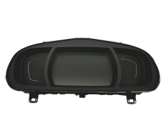Στροφόμετρο Renault Scenic 4 P248109469R Johnson 32508