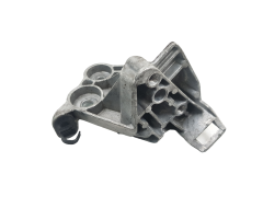 Στήριγμα Καλωδίων 9675041680 131.03186 Peugeot 308 2 3008 2