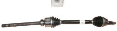 Άξονας κίνησης Δεξιά Νέο Γνήσιο 391001868R Renault Espace 5