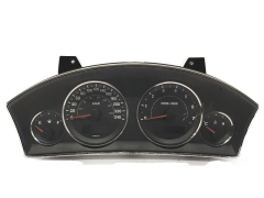 Στροφόμετρο Jeep Grand Cherokee 56050226AL