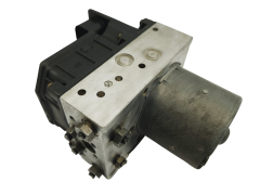Αντλία Abs Fiat Stilo Alfa Romeo 46784468 0265224048 0265900024 61683