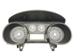 Κοντέρ Fiat Punto Evo 51852796 503003060200 26091
