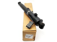 Αμορτισέρ Δεξιά Πίσω Νέο Γνήσιο Peugeot 607 9651266480 5206CN