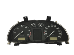 Στροφόμετρο VW Polo 6N 6N0919860T 0263602005 53769