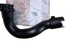 Σωλήνας αέρα Γνήσιο 143434 1434.34 Citroen Peugeot