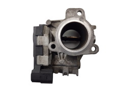 Βαλβίδα σώματος γκαζιού 55213019 40DFP1 Fiat Alfa Romeo 2728