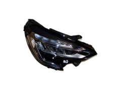 Προβολέας Δεξιά Νέο Γνήσιο 260103814R Renault Clio 5