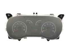 Κοντέρ Fiat Doblo 51867720 503005160101 44629