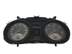 Στροφόμετρο Renault Megane 2 8200399693 D 55375